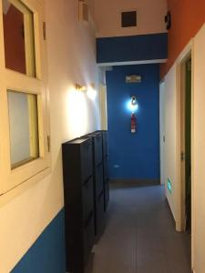 Campbell Inn - 9