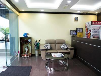De Uptown @ Damansara Uptown - 11