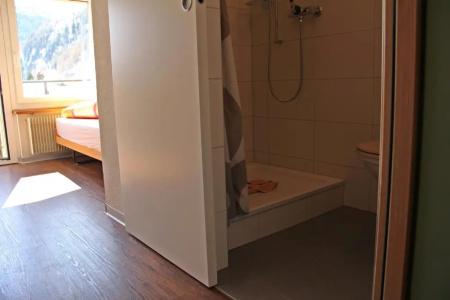Pension Heino - 57