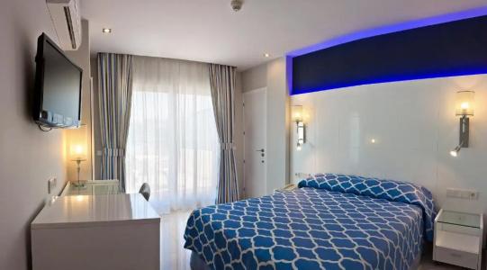 La Cala Finestrat - 38