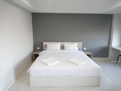 Ploen Ploen Residence - 56