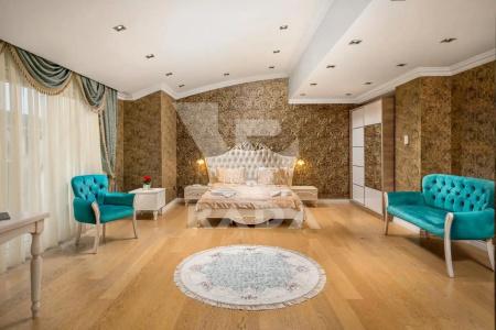 Onkel Rada Apart - 31