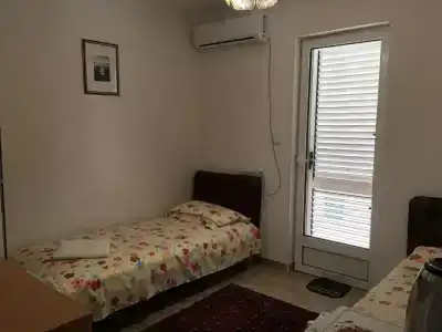 Guest House Zvezda Meljine - 7
