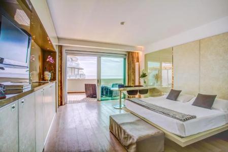 Premier & Suites - Premier Resort - 54
