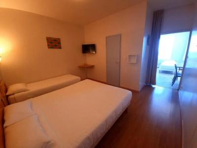 Hôtel Sole Mare - 50