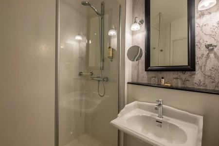 Best Western Plus Litteraire Gustave Flaubert - 121