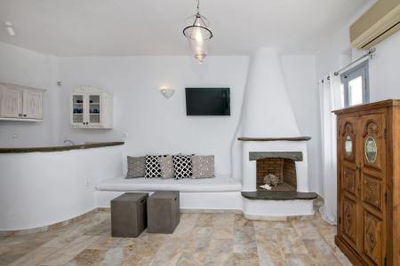 Onar and Suites - 72