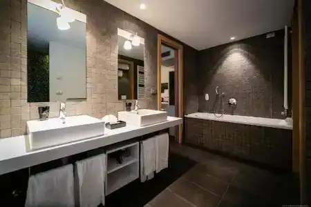 Boutique Exclusive B&B - 84