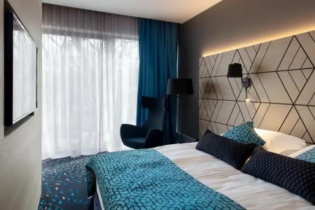 Kalev Spa & Waterpark - 84