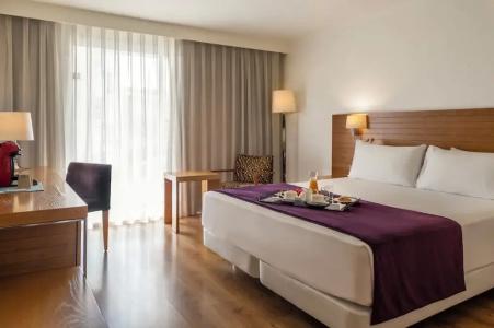 Hesperia Ciudad de Mallorca - 77