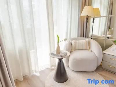 Reddoorz Plus Nhan Hoa - 3