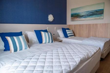 Galassia Suites & Spa - 60