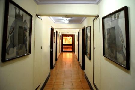 Ganga Ratan - 10