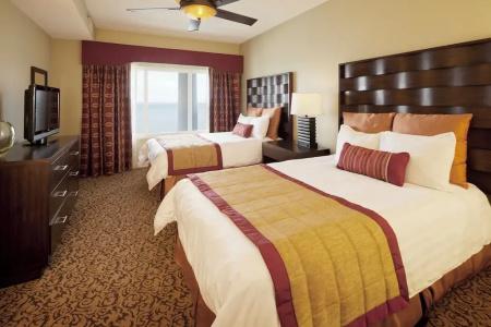 Club Wyndham SeaWatch - 59