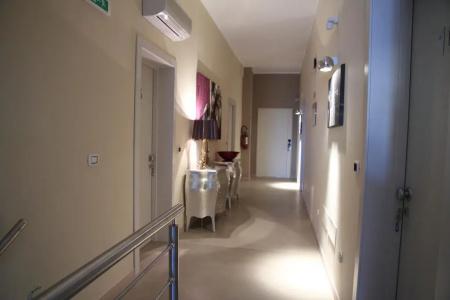 Albergo Del Sole - 20