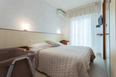 Airone B&B Camere e Appartamenti - 29