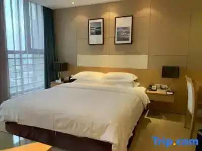 Suzhou Sun Plaza - 58