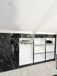 Taksim Larissa suites - 47