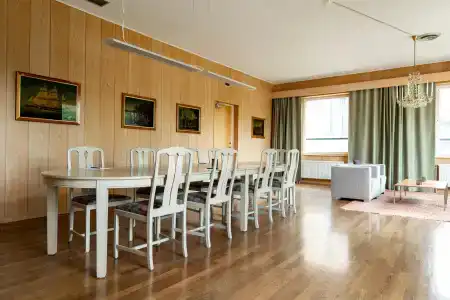 Scandic Skogshöjd - 29