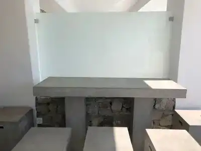 Amperian Mykonos Suites & Villas - 16