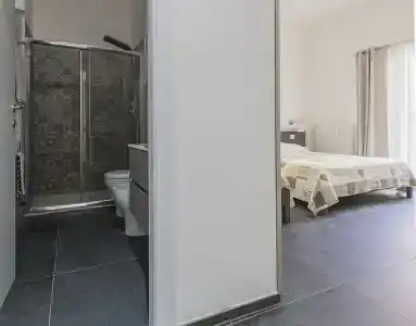 b&b Vittoria - 8