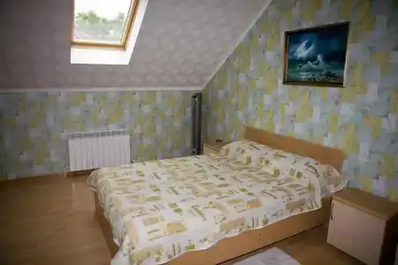 Новый Эдем - 6