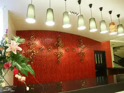 Paradise Udonthani - 1