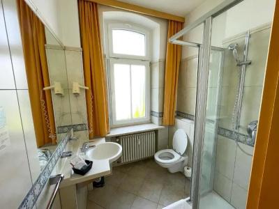 Bischofshof Braustuben - 7