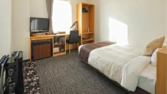 Annex Inn - 25