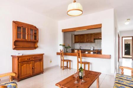 Labranda Playa Club - 71