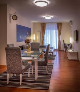 Feel Belgrade Apartments - 111