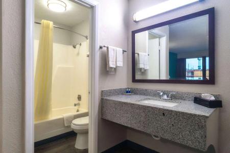 Masters Inn, Ga Near Riverwalk By Oyo - 7