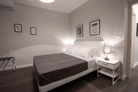 maribea rome center - 24