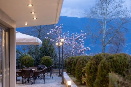 Akti Ioannina - 15