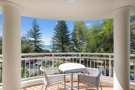 Burleigh Mediterranean - 56