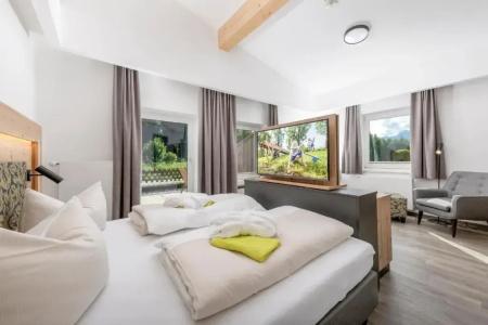 Farbinger Hof - 34
