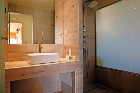 Orpheas Resort (Adults Only) - 167