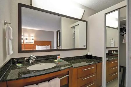 Hyatt Place Miami Airport-West/Doral - 53