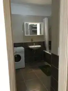 Corvin Rose Apartment - 6
