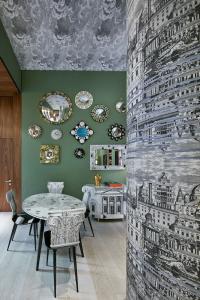 Mandarin Oriental, Milan - 103