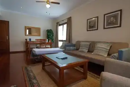 Laguna Nivaria & Spa - 59
