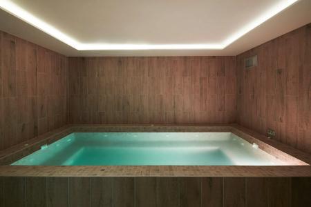 Les Trois Vallées, a Beaumier - 25