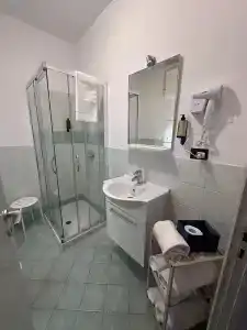 Alta Dimora b&b - 6