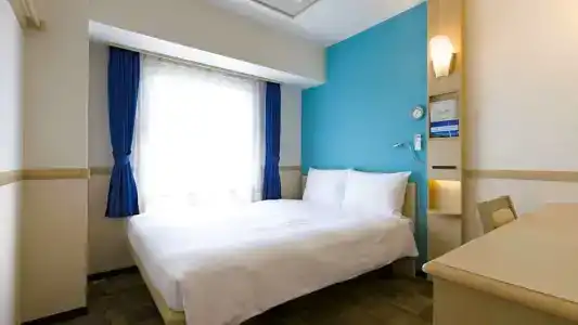 Toyoko Inn Osaka Kadoma-shi Ekimae - 34