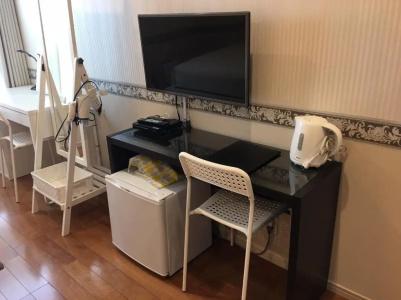 Business La Firenze - 55