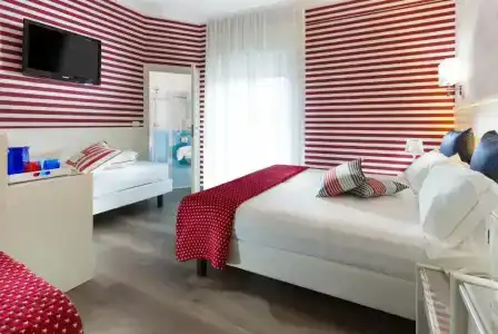 Atlantic Riviera Mare - 40