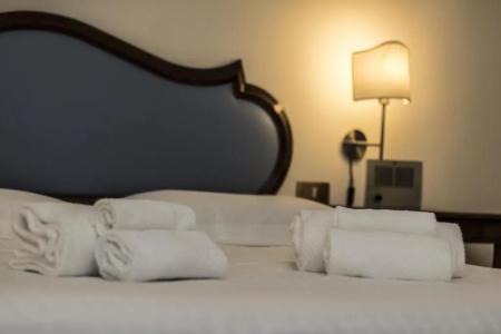 Goldoni - 69