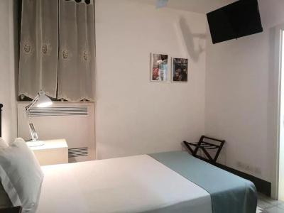 La Moresca Maison De Charme - 22