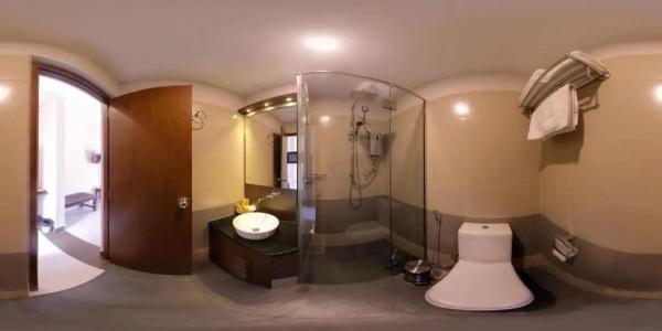 Hive 68 - and Resorts (Negombo) - 29
