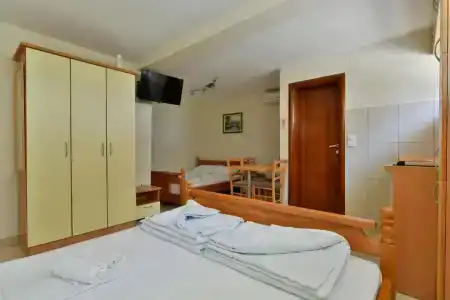 Villa Savovic - 71